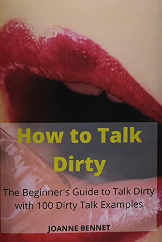 reddit dirty talk|Dirty Talk: A Beginner's Guide on What to Say During Sex .